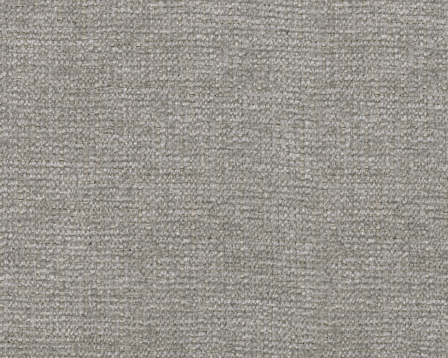 Avenal Park Polyester cloth