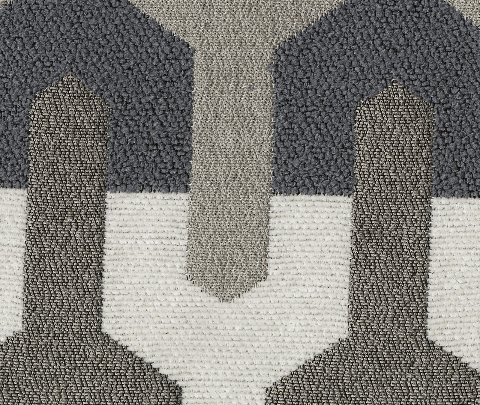 Avenal Park Fabric Design