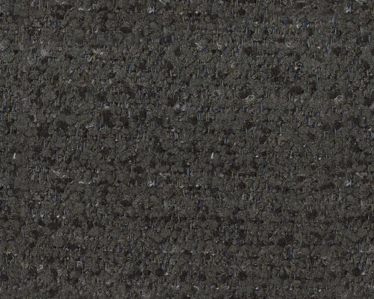 Ashley Avenal Park fabric