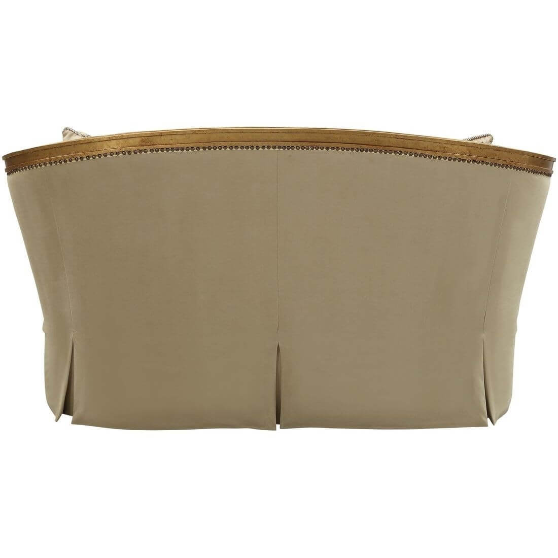 Daesha Loveseat