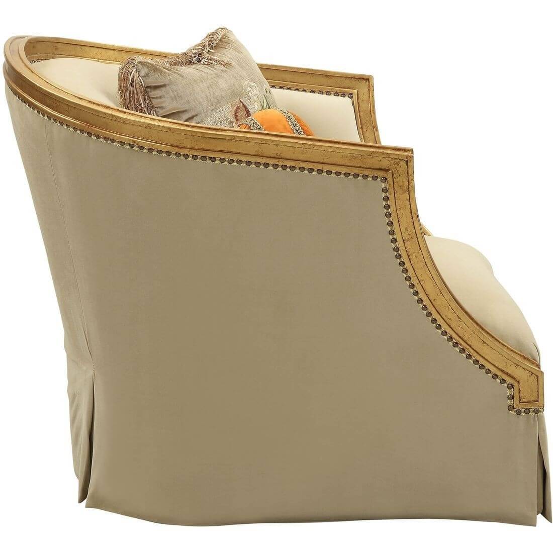 Daesha Chair