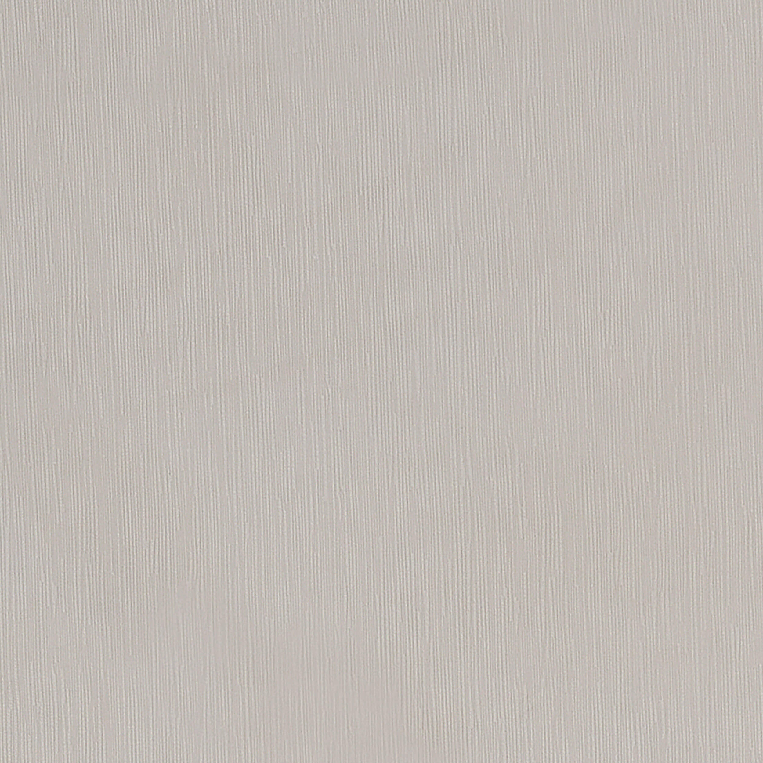 Silky Matte Poplar