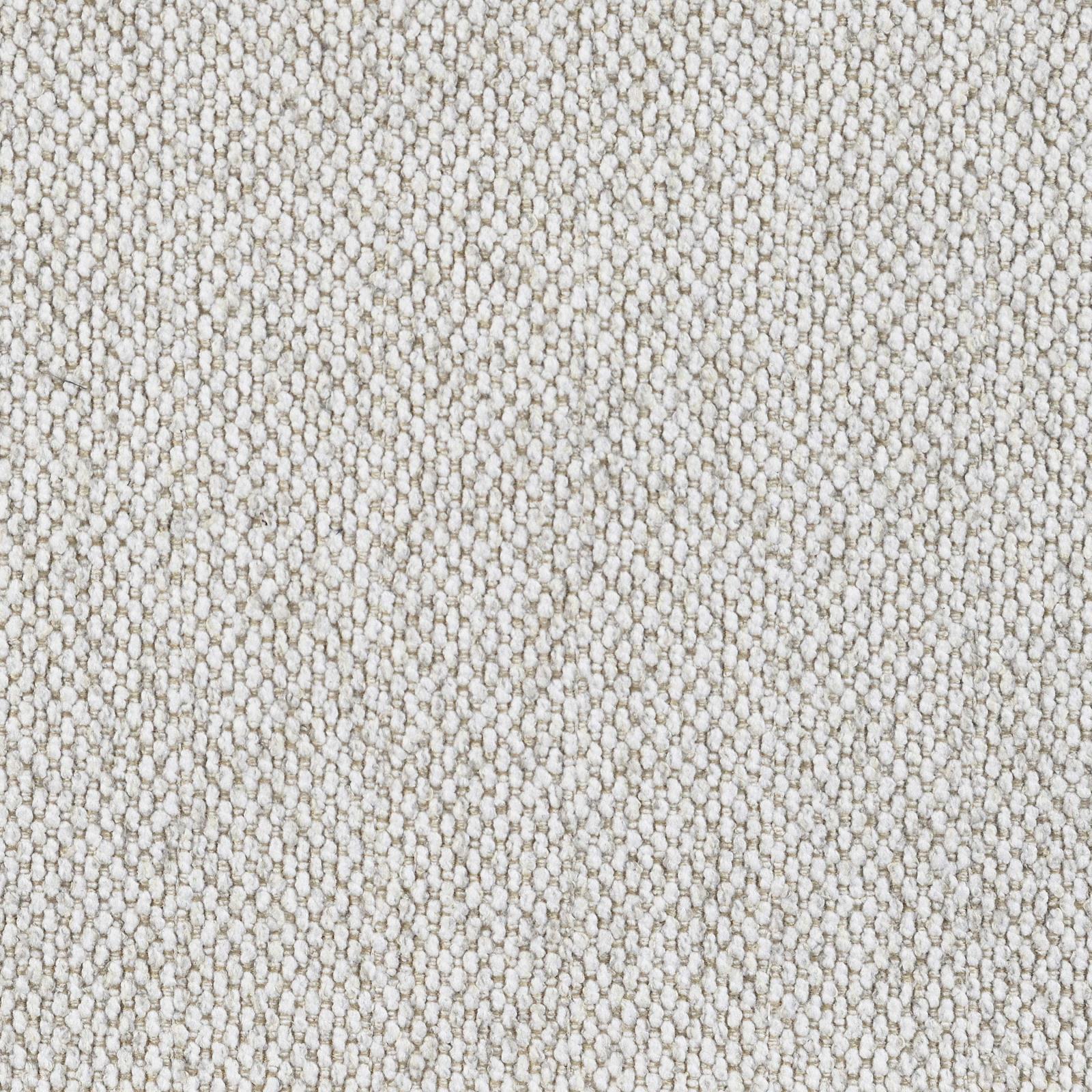 Rainn Fabric Tight Back Living Room Set
