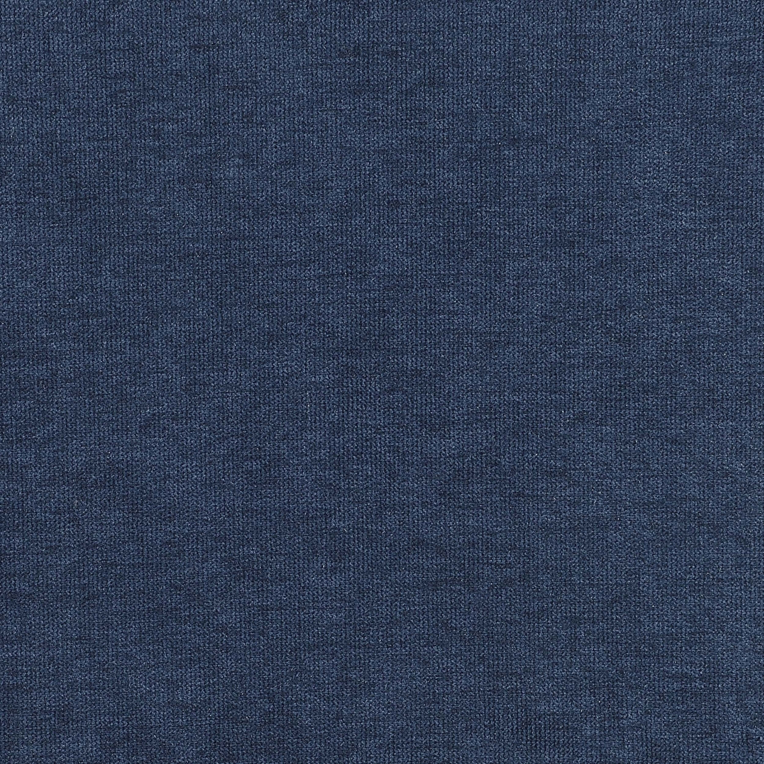 Gano Sloped Arm Fabric Sofa