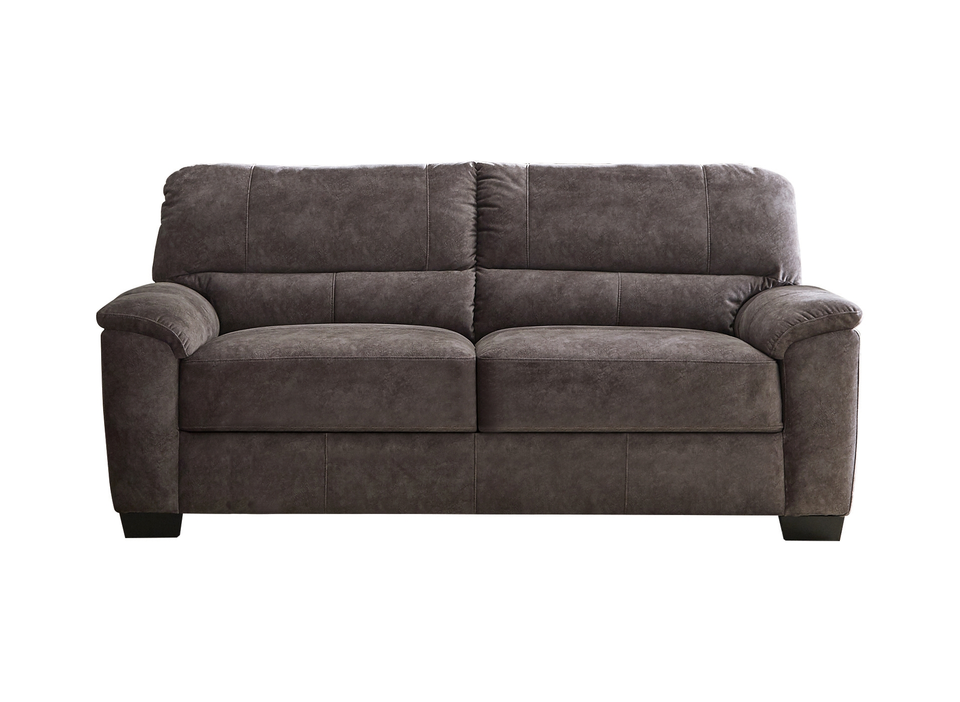 Hartsook Velvet Pillow Top Arm Living Room Set