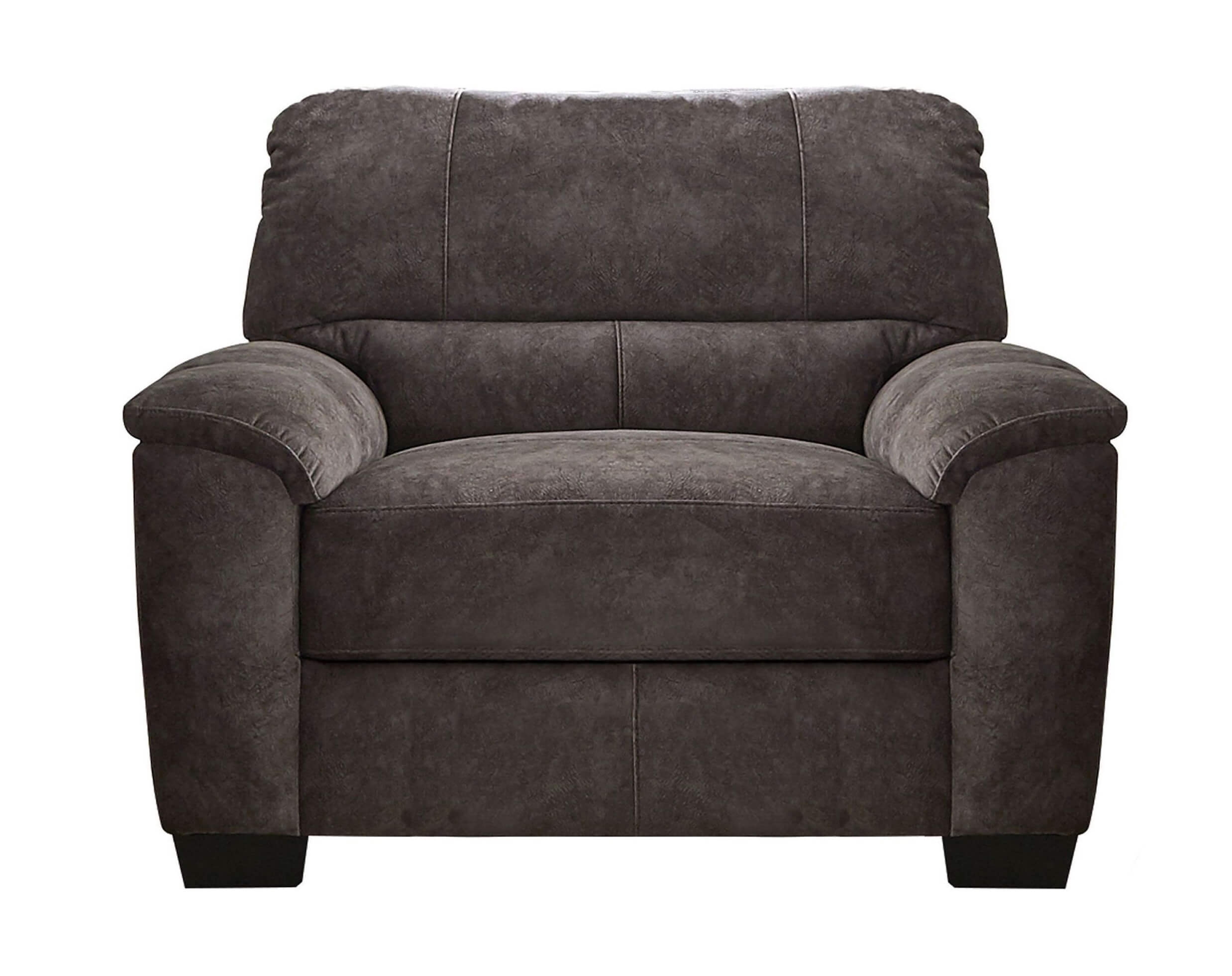Hartsook Velvet Pillow Top Arm Living Room Set