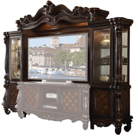 Versailles Entertainment Center