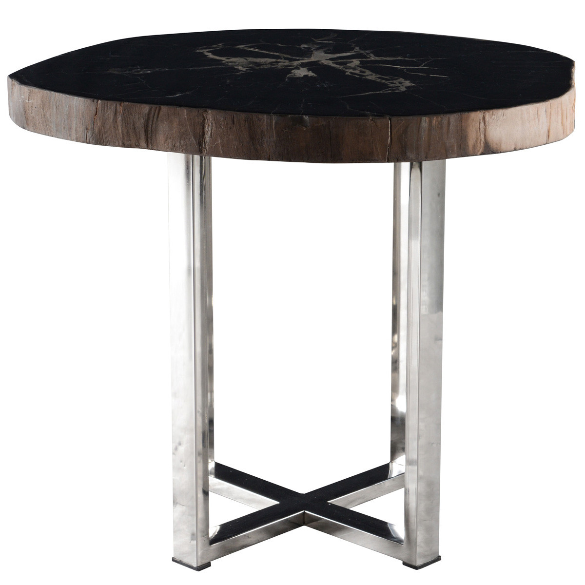Damien End Table