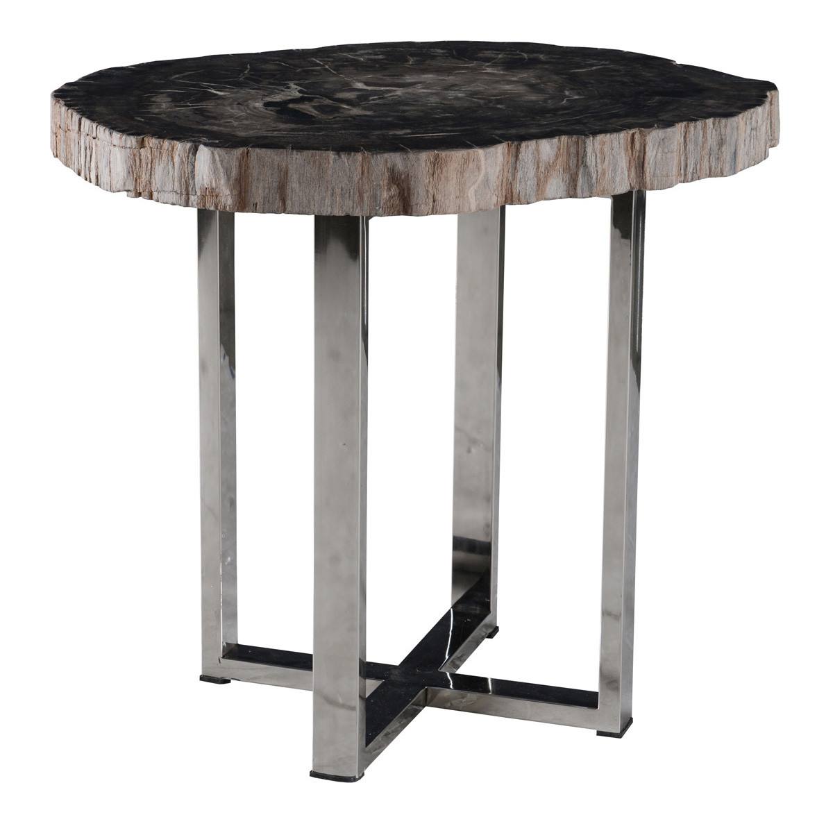Damien End Table
