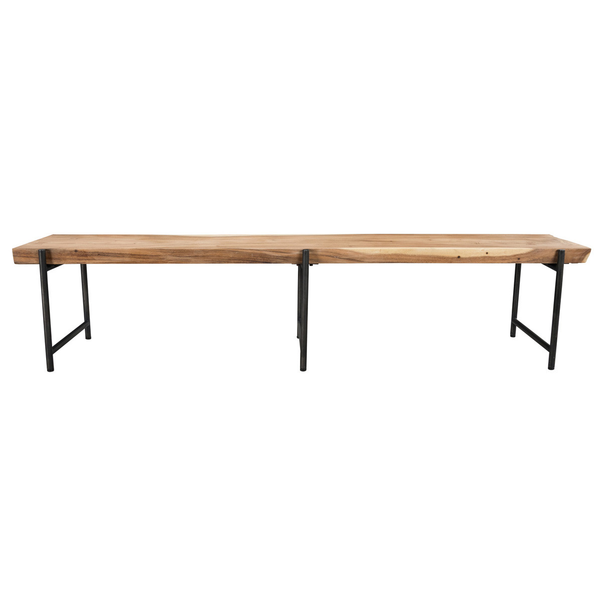 Kyle Bench