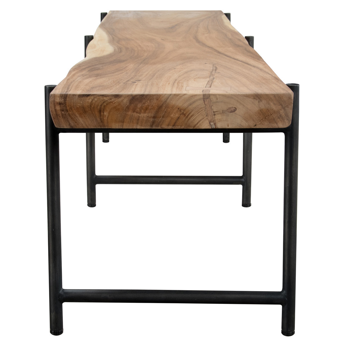 Kyle Bench
