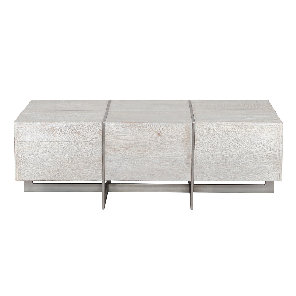 Desmond Coffee Table
