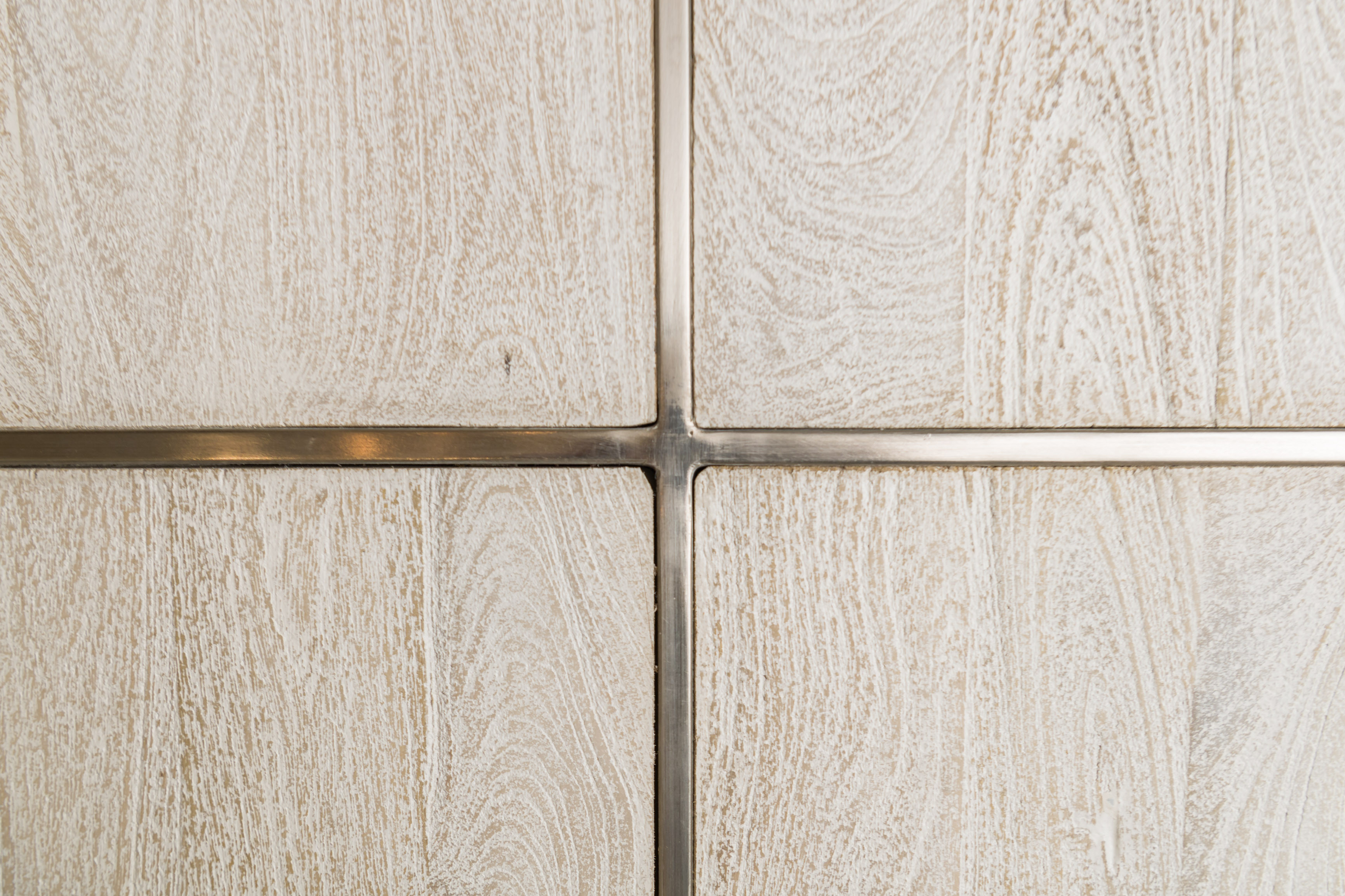 Desmond Coffee Table