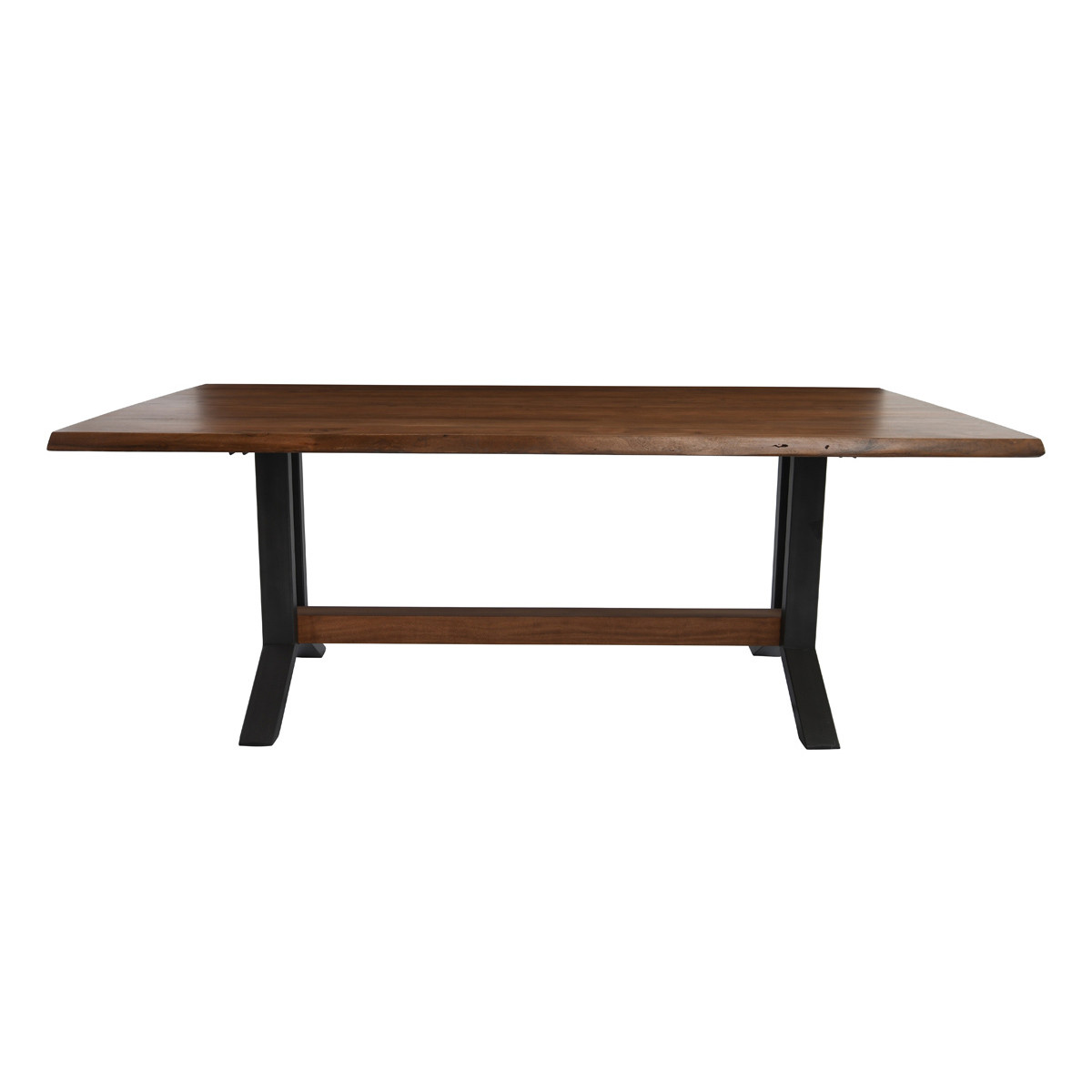 Bellamy Dining Table