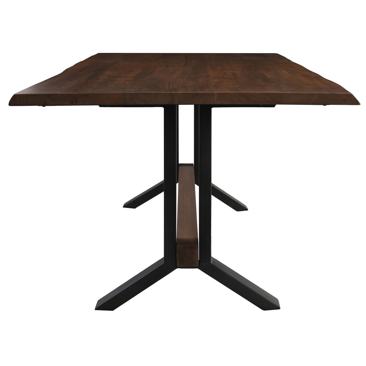 Bellamy Dining Table