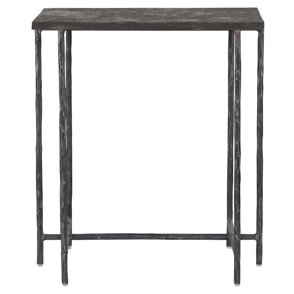 Echo Stone 22" End Table