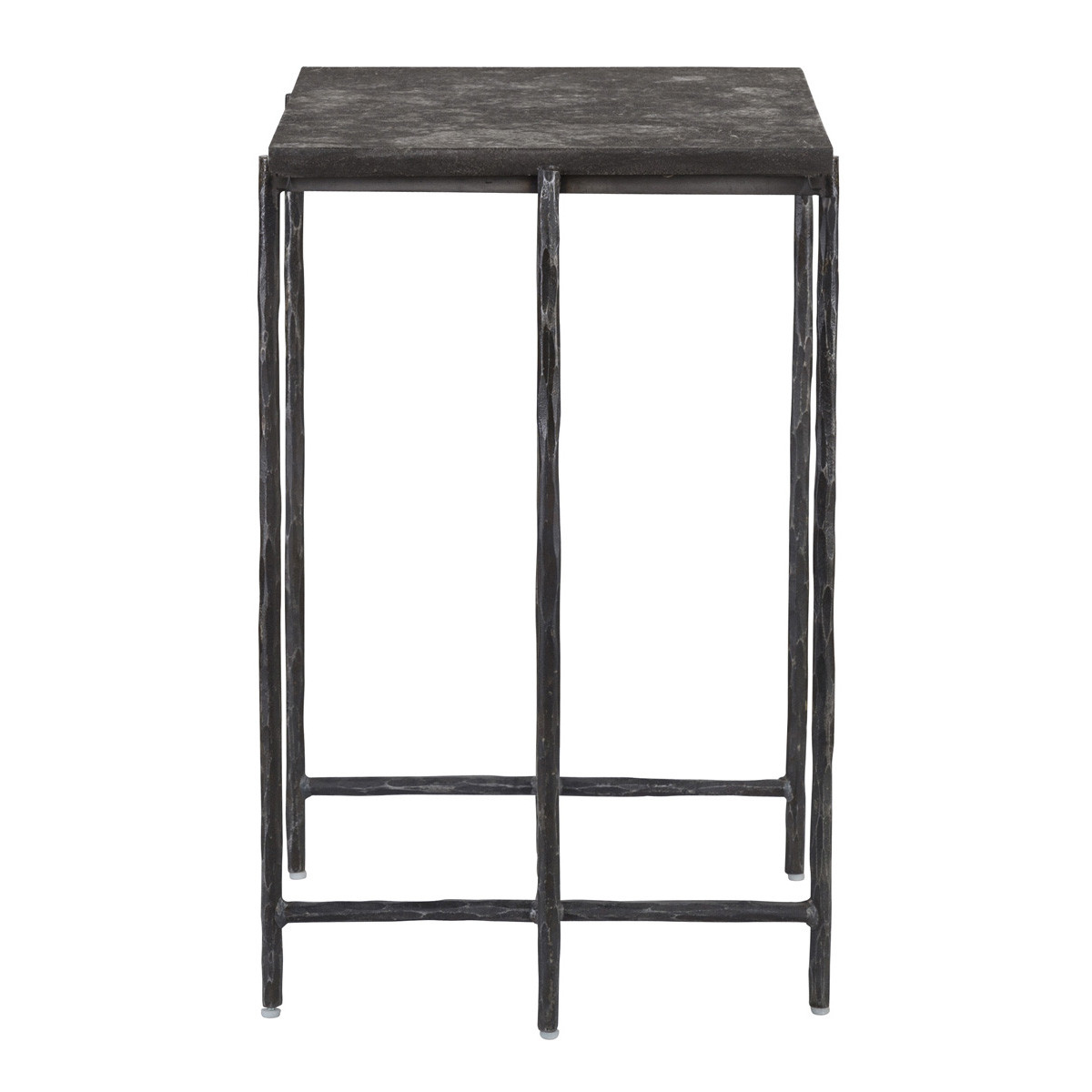Echo Stone 22" End Table