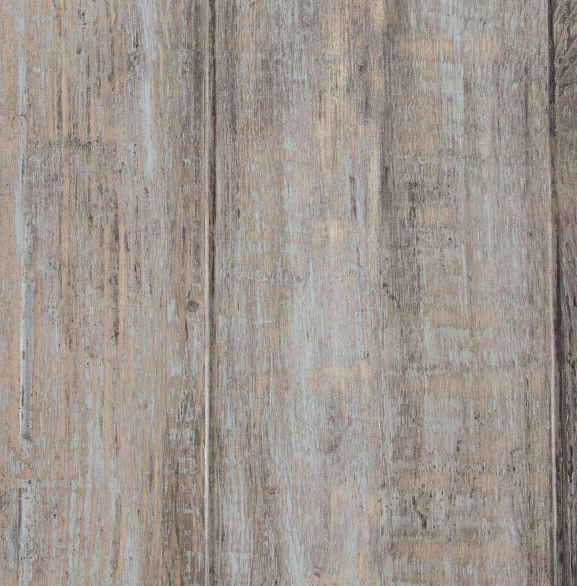 Bordeaux Wood 83" Dining Table