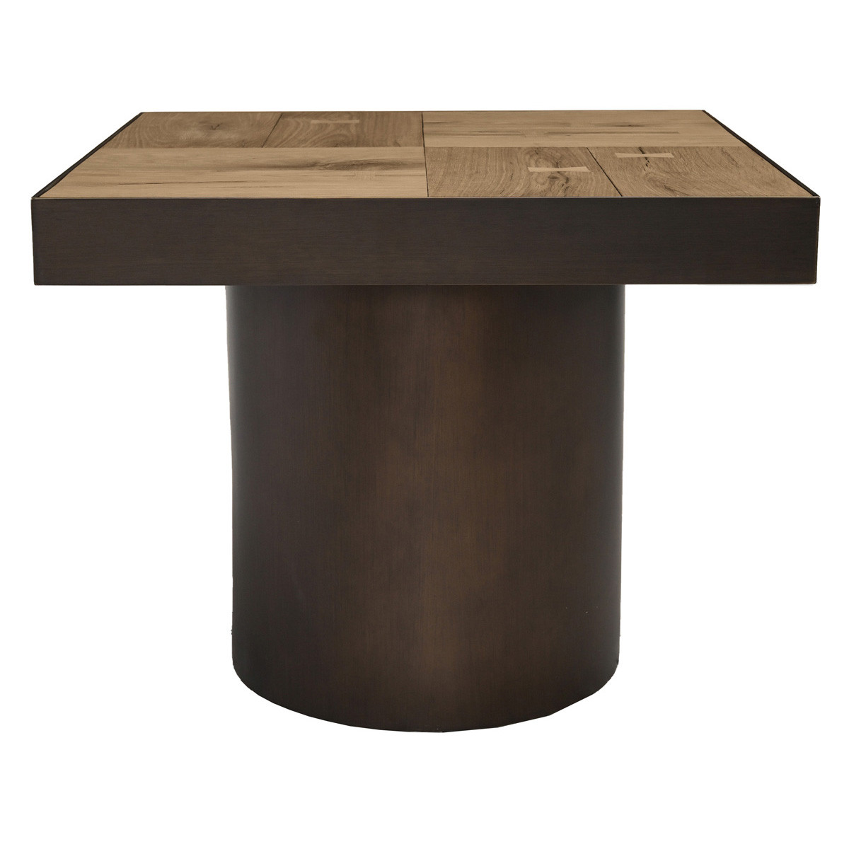 Gabriella End Table
