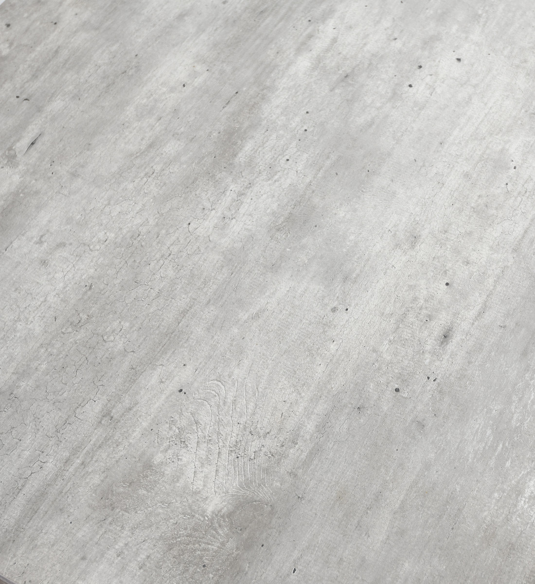 Henry Concrete Kitchen Island