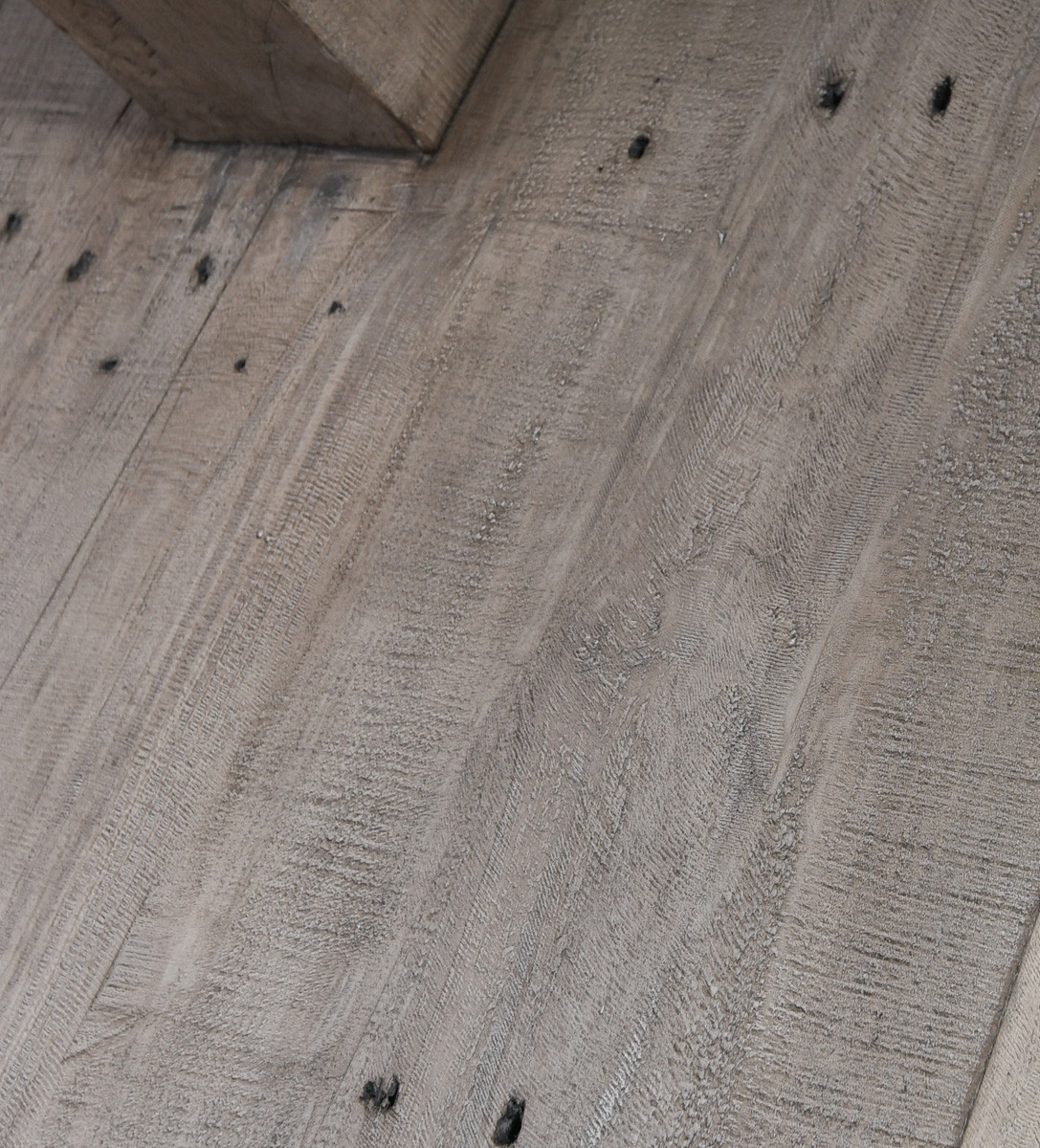 Durant 84" Concrete Dining Table
