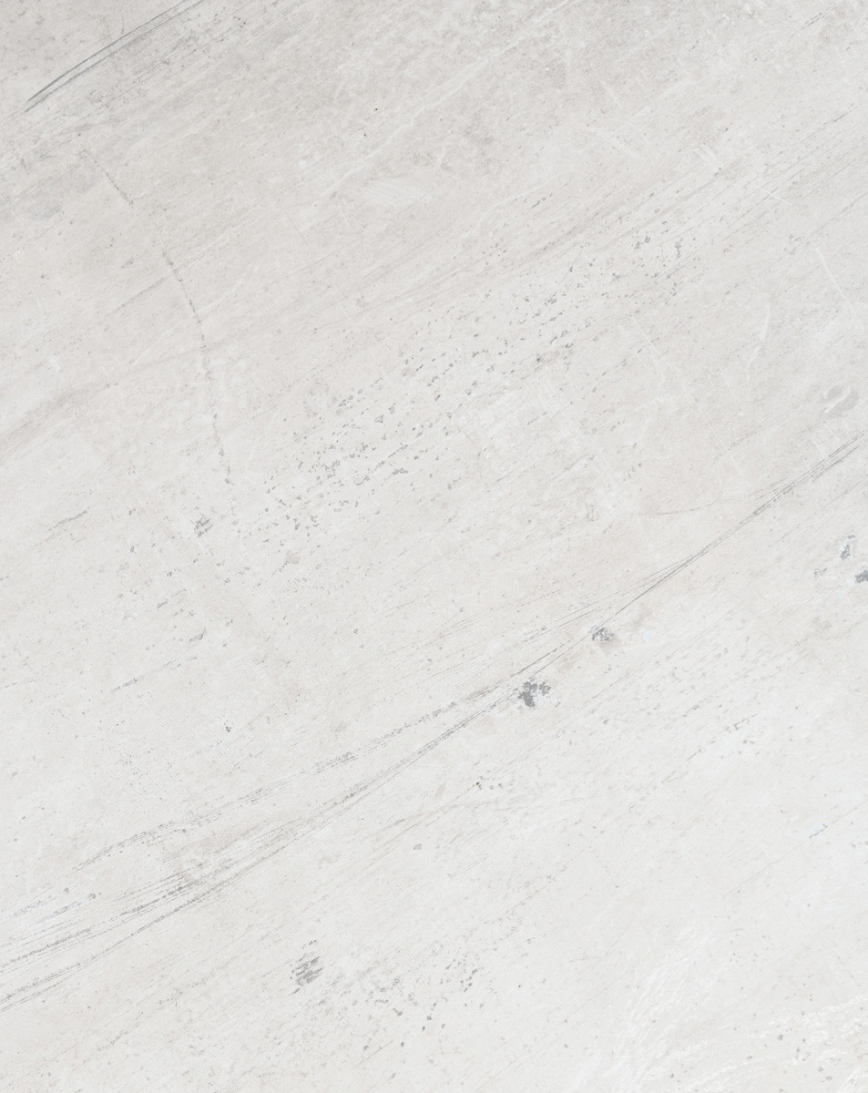 Durant 84" Concrete Dining Table