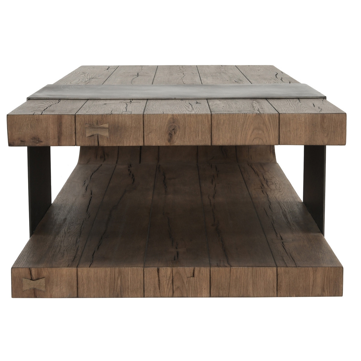 Danica Coffee Table
