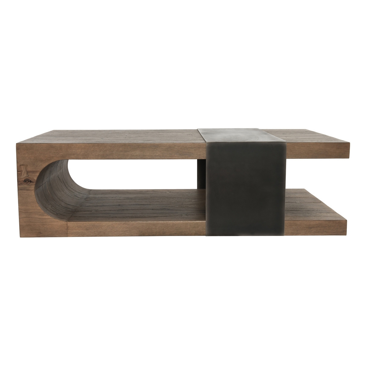 Danica Coffee Table