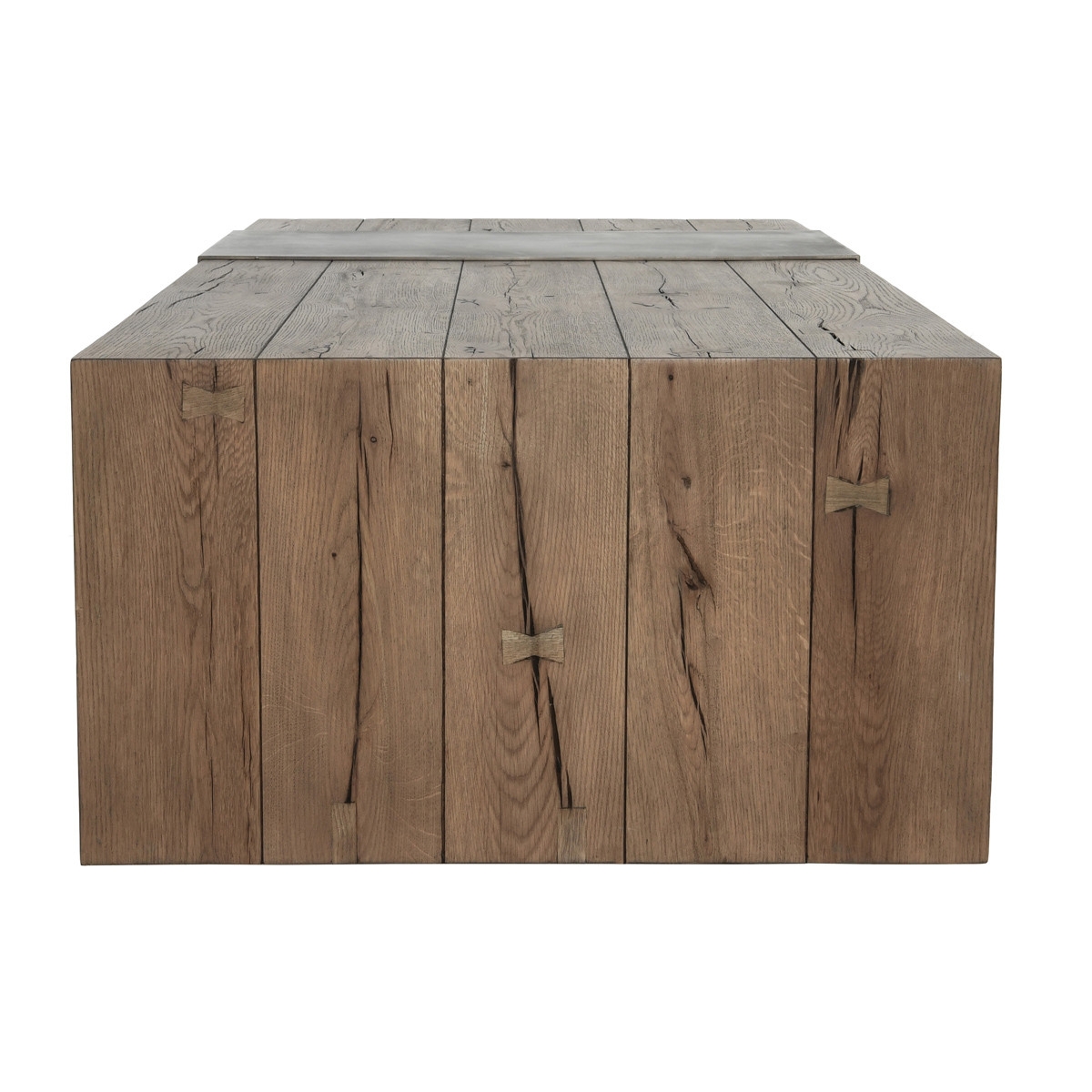 Danica Coffee Table