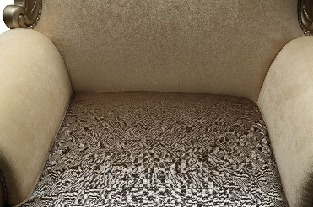 Acme Furniture Ranita Chair