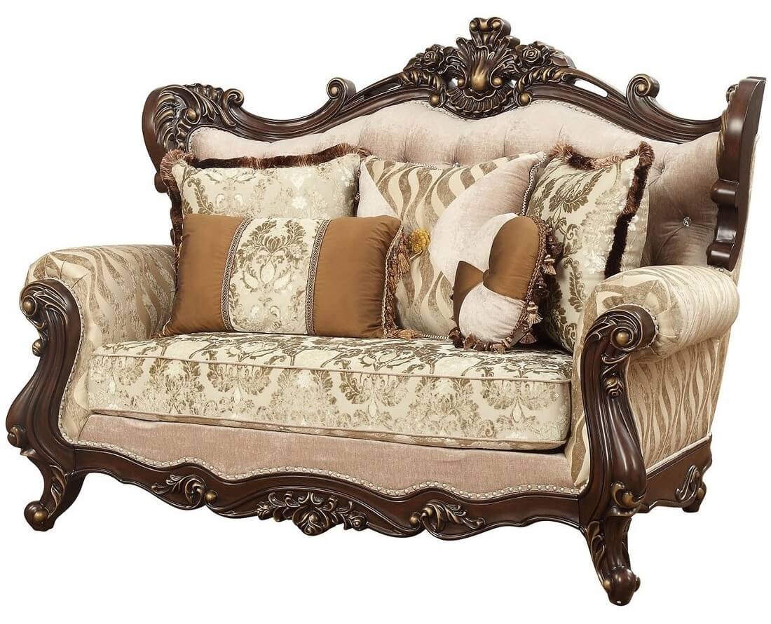Acme  Astoria grand camren