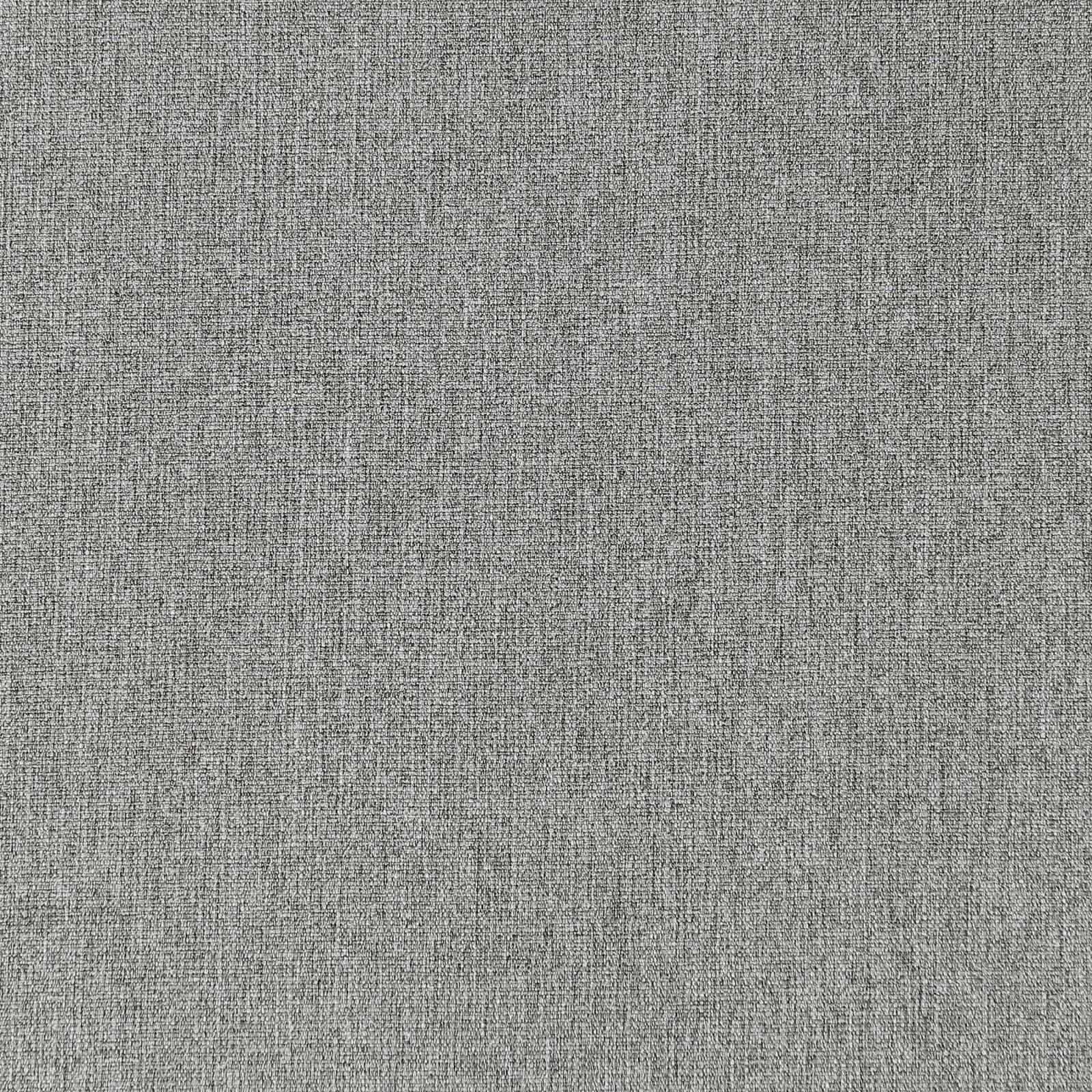 Blake Fabric Living Room Set with Track Arms