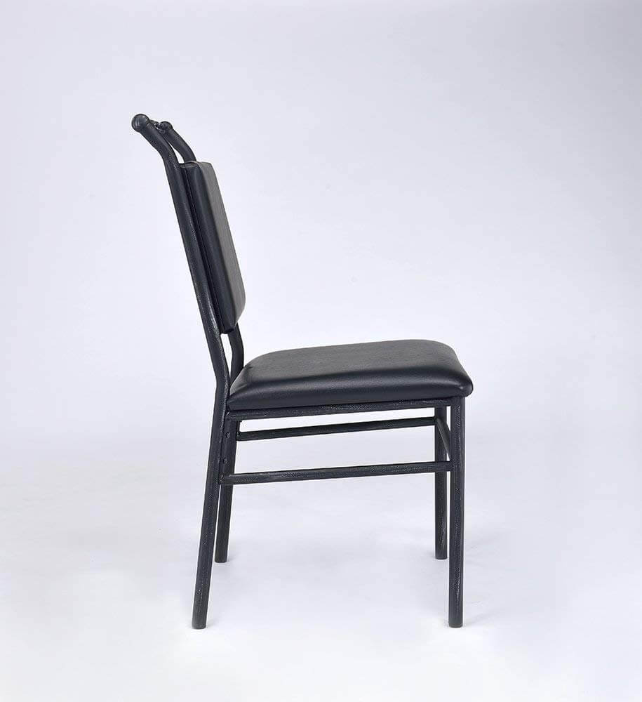 Jodie Office Chair