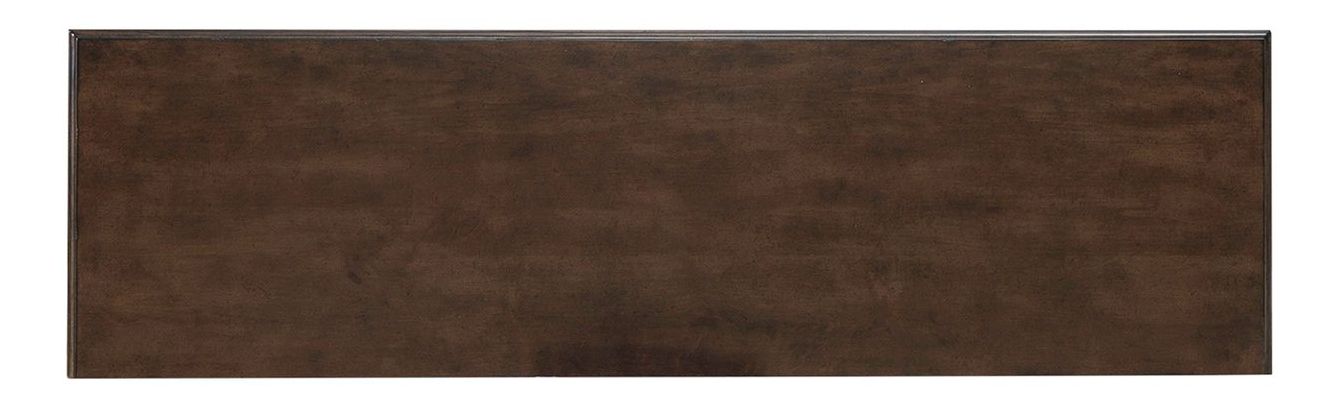 Arden Road Wood 8-Drawer Dresser