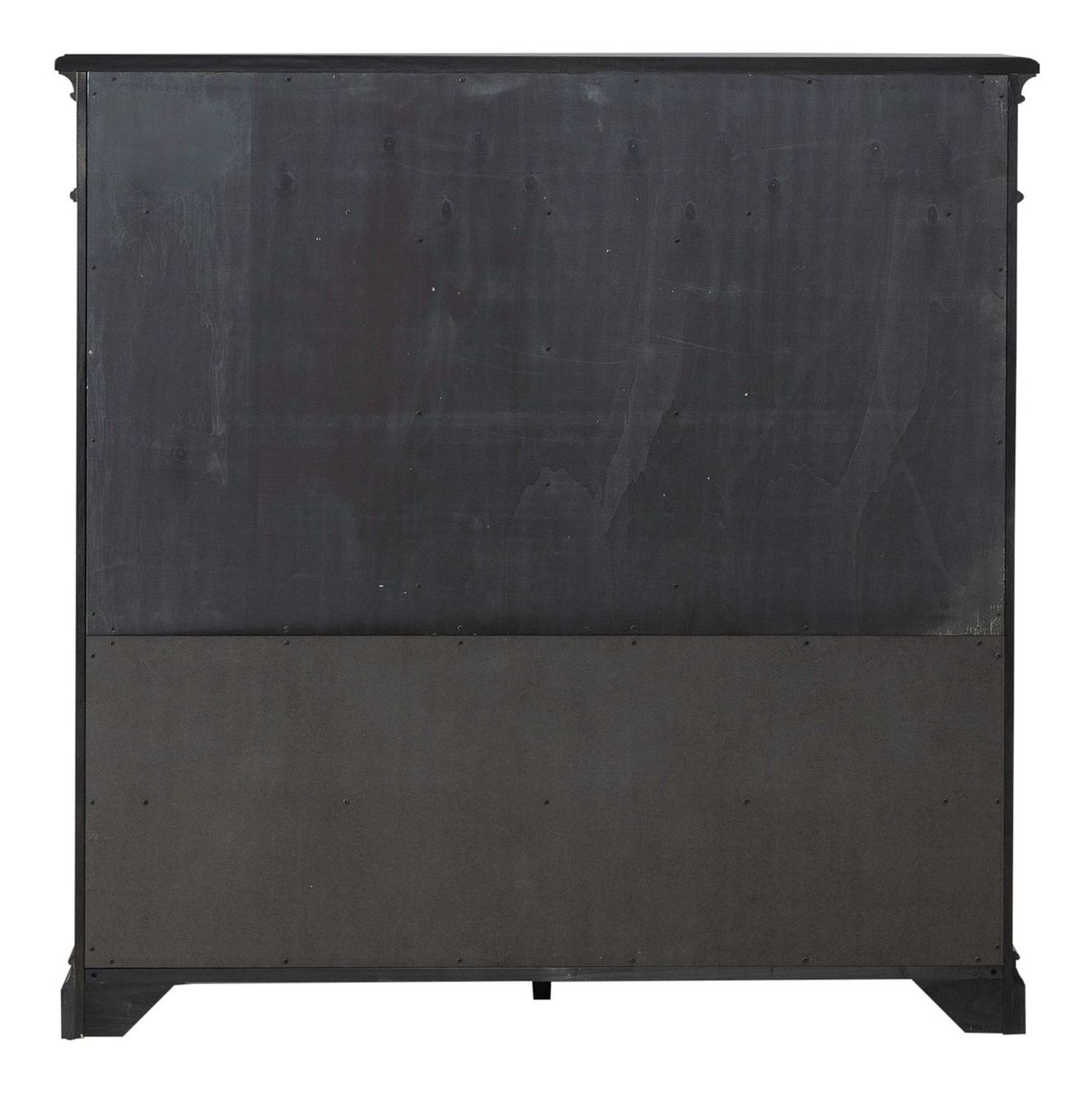 Arden Road Wood Poster Bedroom Set | Satin Cherry | Liberty