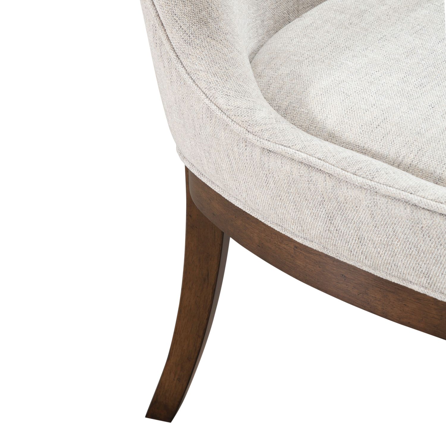 Arden Road Trestle Dining Set | Extendable Wood Table & Chairs
