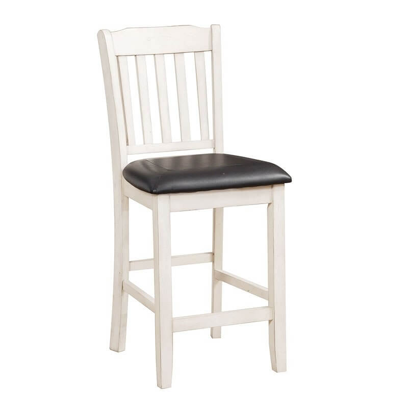 Kiwi Rustic Dining Room Set by Homelegance