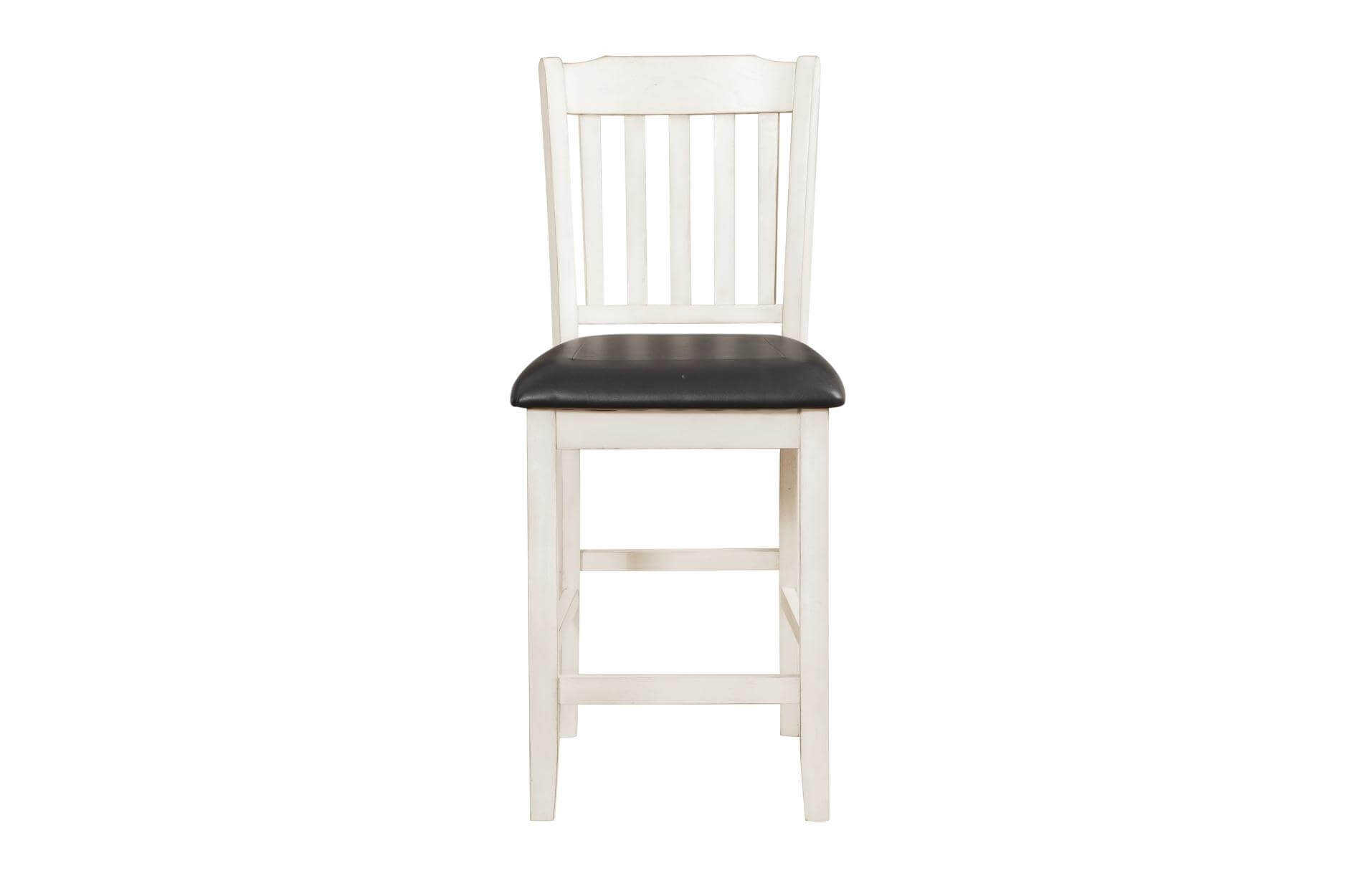 Kiwi Rustic Dining Room Set by Homelegance
