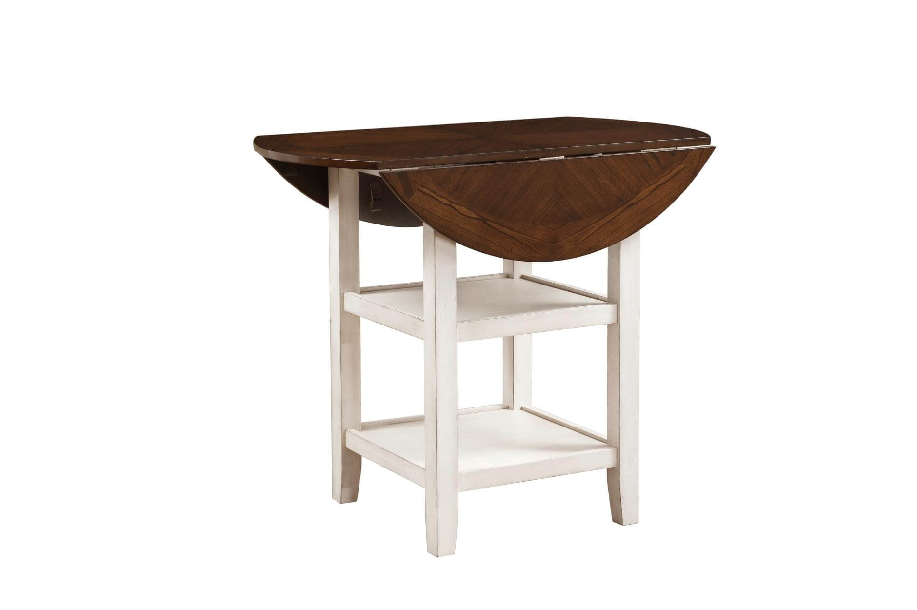 Kiwi Rustic Dining Room Set by Homelegance