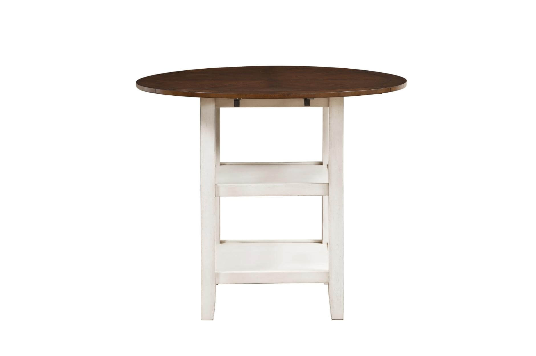 Kiwi Rustic Dining Room Set by Homelegance