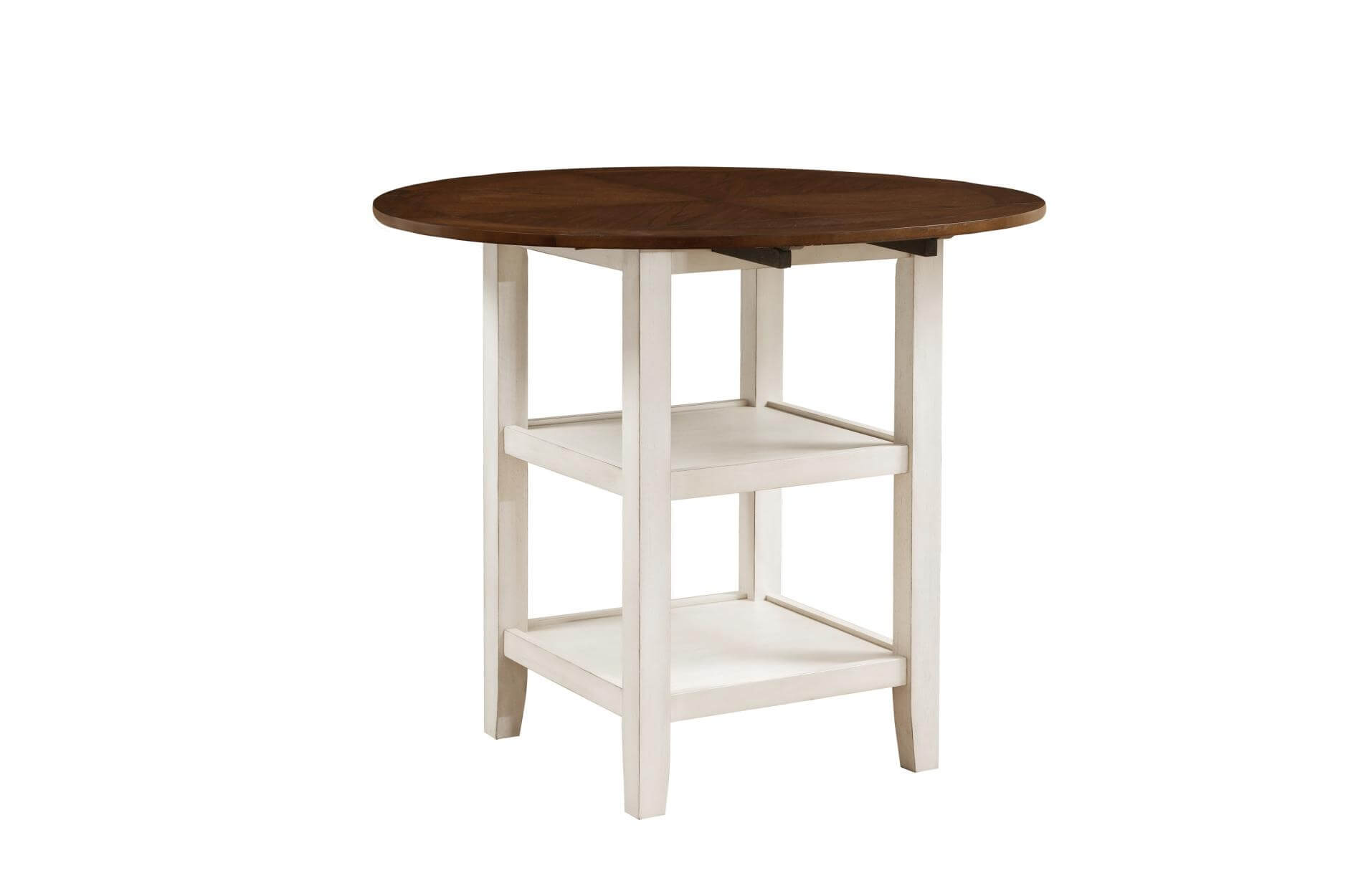 Kiwi Rustic Dining Room Set by Homelegance