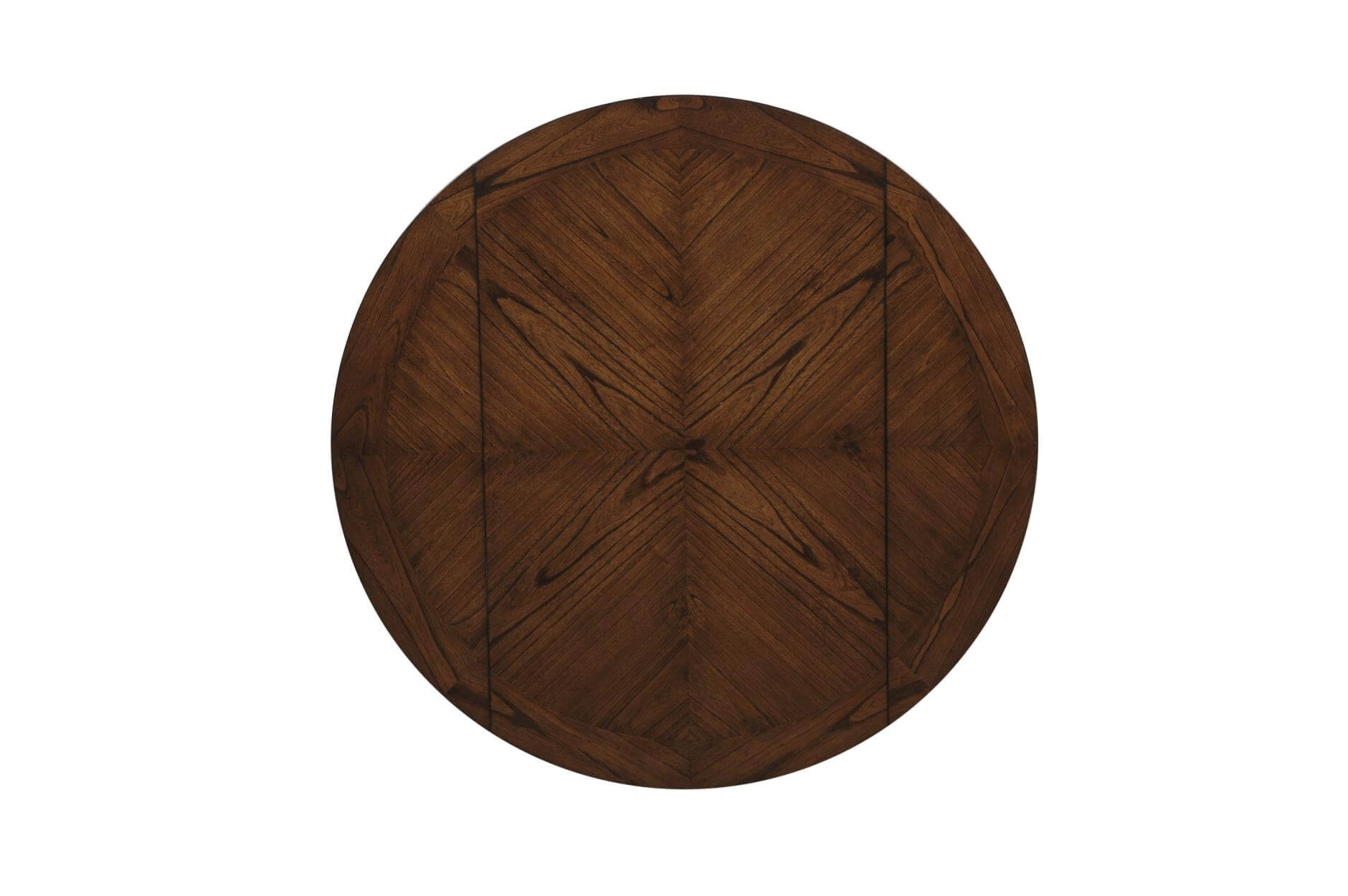 Kiwi Rustic Dining Room Set by Homelegance