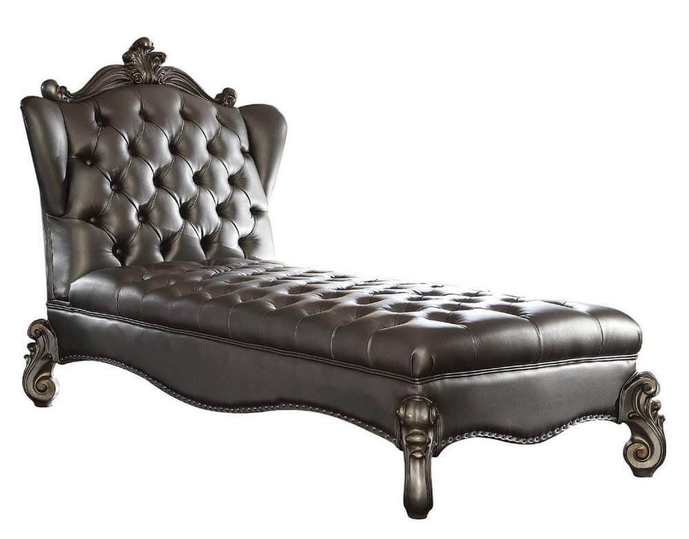 Versailles Chaise