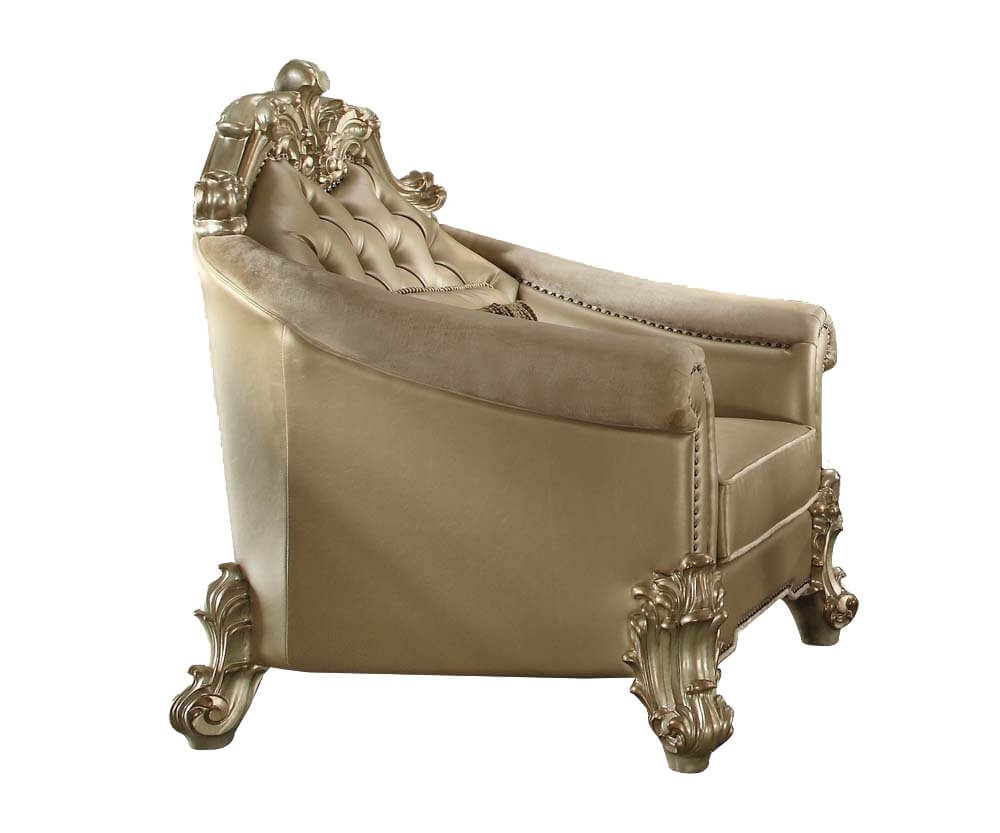 Vendome II Chair
