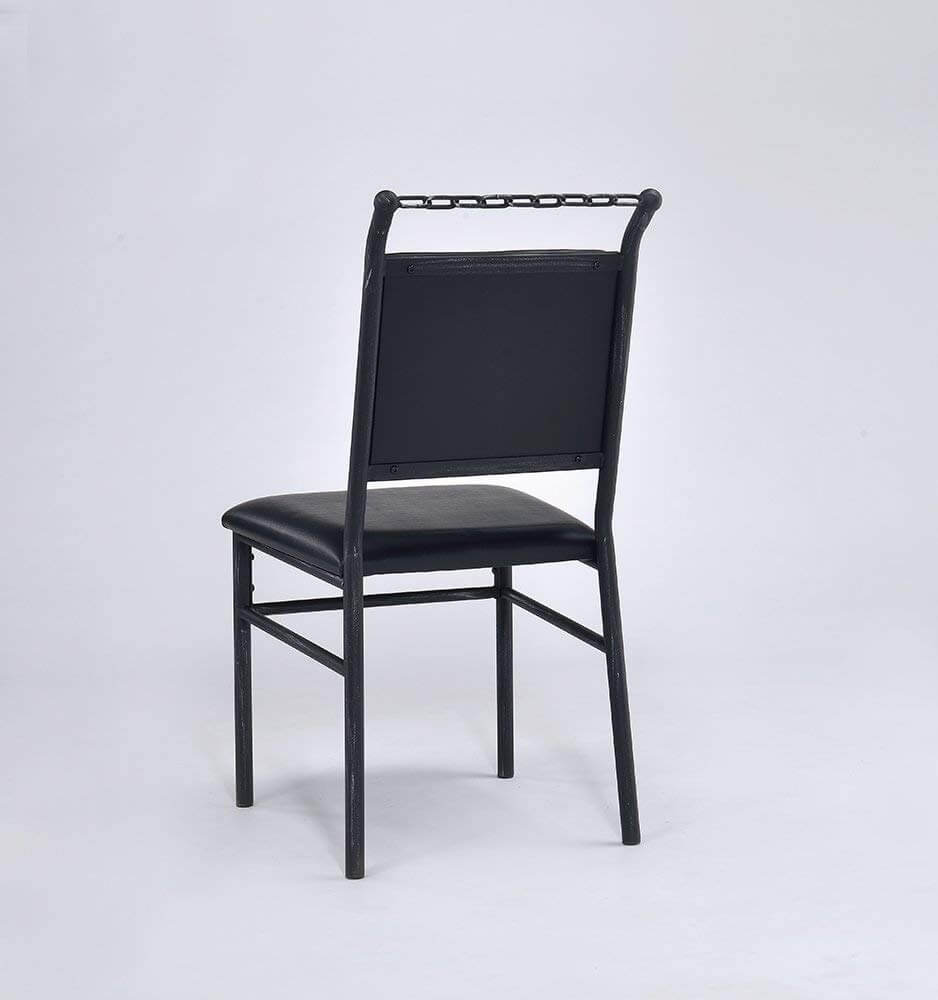 Jodie Office Chair