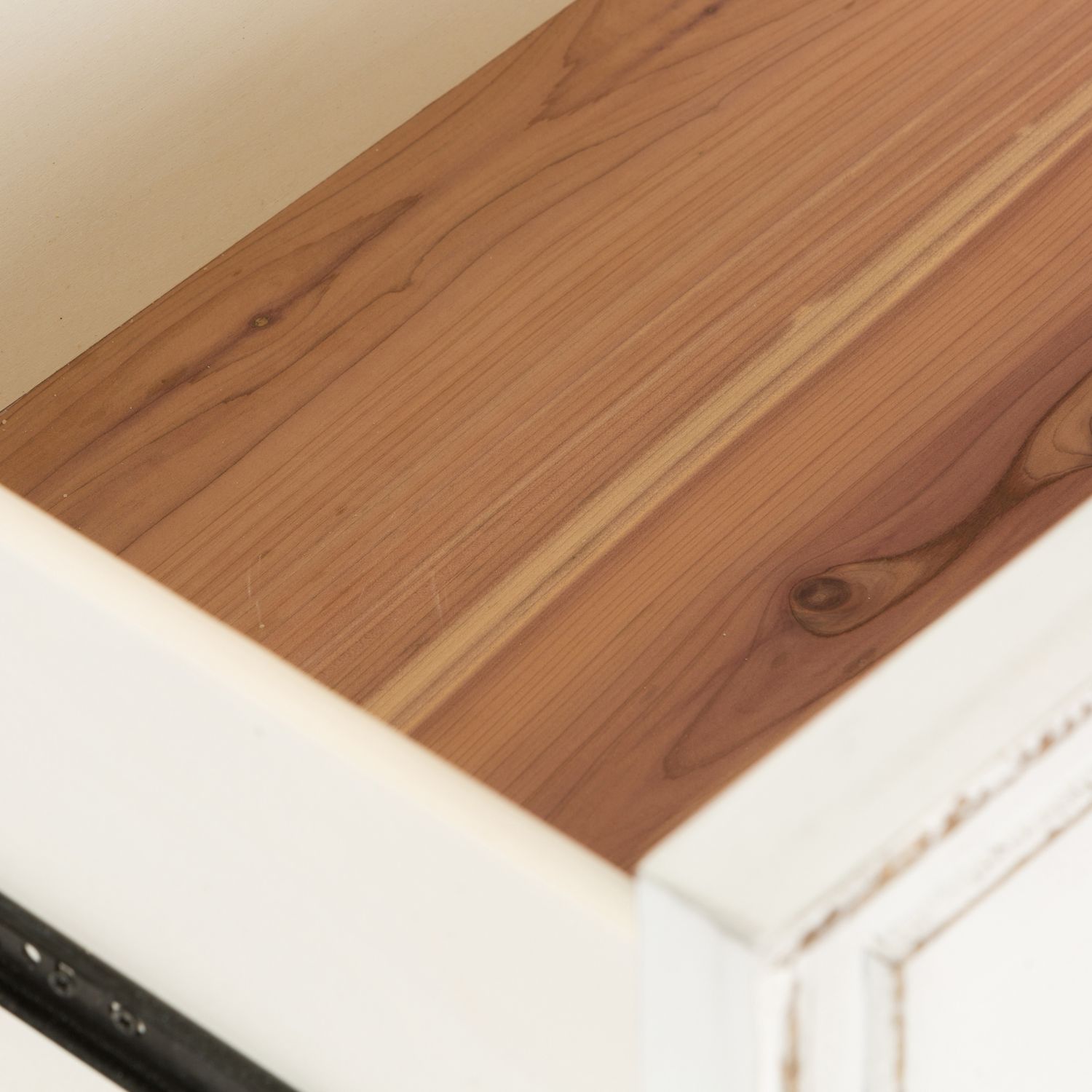 Abbey Park Wood Queen Panel Bedroom Set | Liberty Furniture