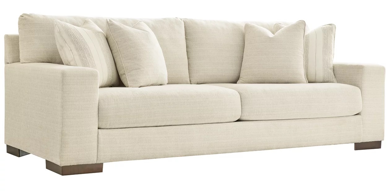 living room couch set