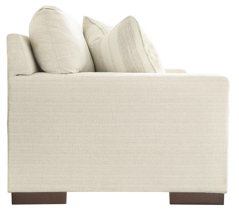 Ashley furniture Maggie Sofa