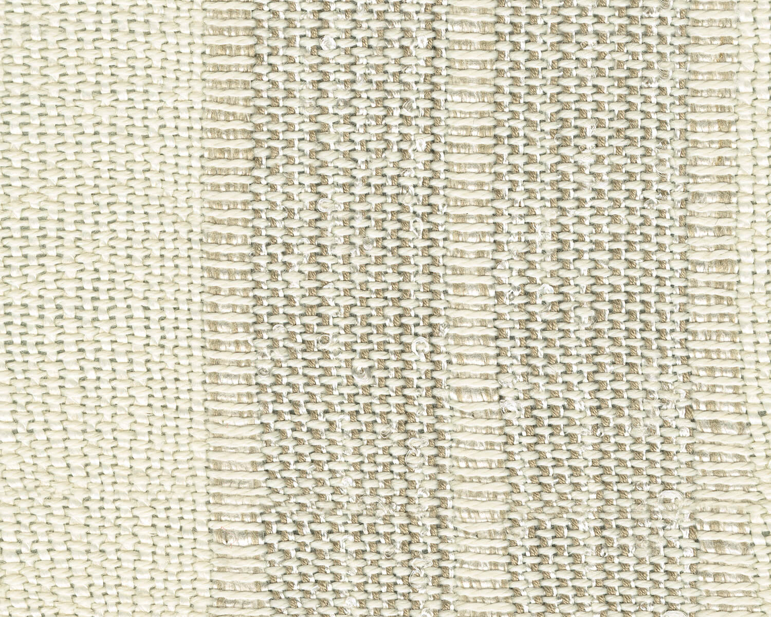 Maggie Polyester Loveseat