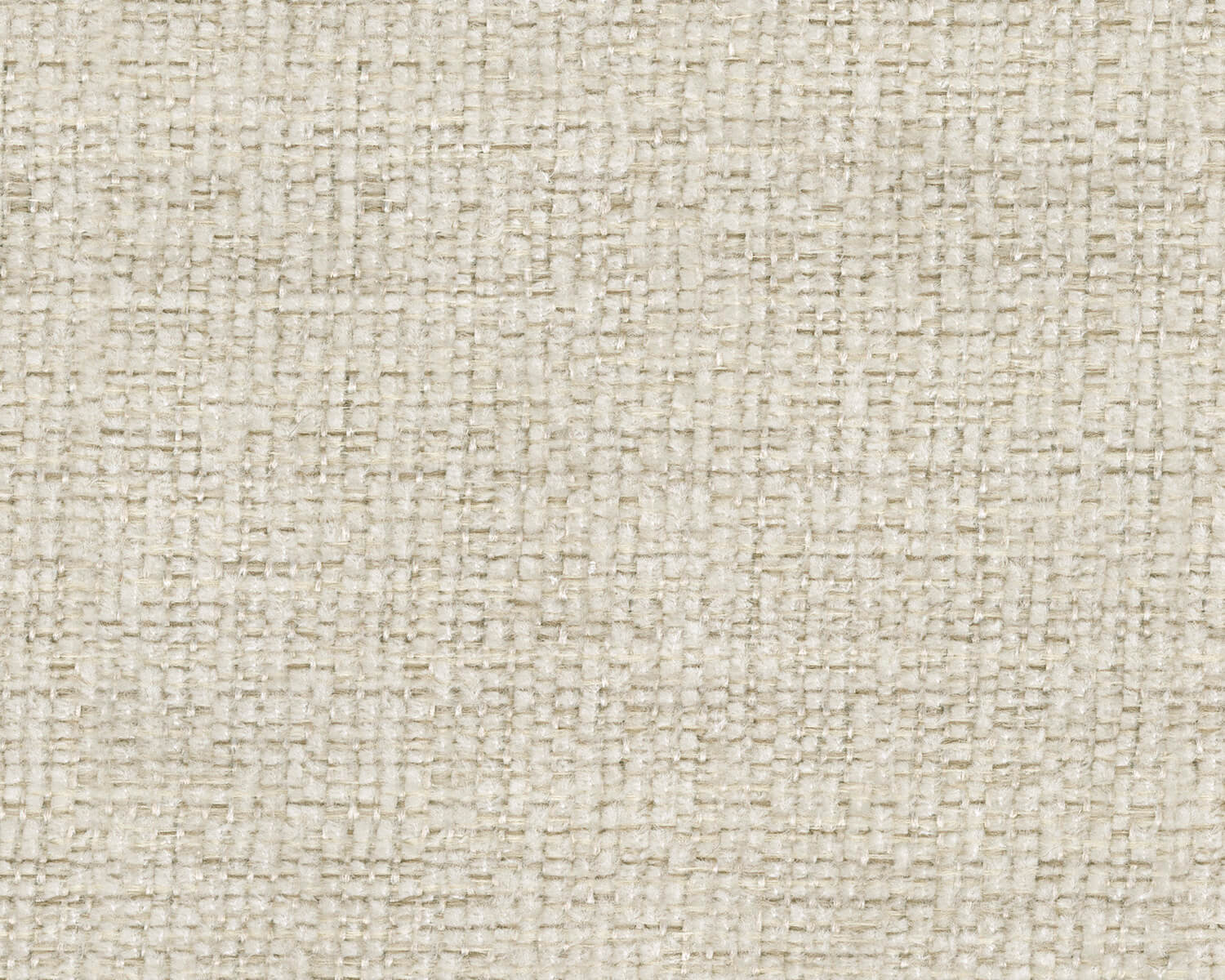 Ashley Maggie Polyester